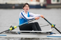 Skiffhead_20180401_068
