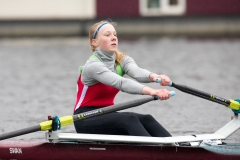 Skiffhead_20180401_069