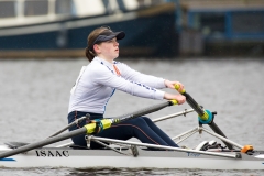 Skiffhead_20180401_070