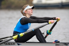 Skiffhead_20180401_071