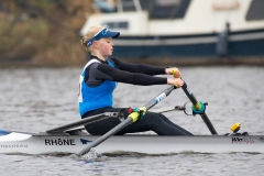 Skiffhead_20180401_072