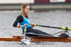 Skiffhead_20180401_073
