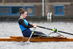 Skiffhead_20180401_074