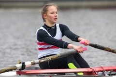 Skiffhead_20180401_075