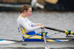 Skiffhead_20180401_077