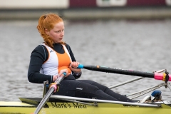 Skiffhead_20180401_078