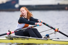 Skiffhead_20180401_079