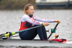 Skiffhead_20180401_080