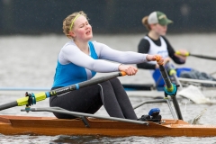 Skiffhead_20180401_082