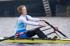 Skiffhead_20180401_083