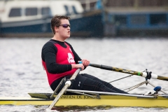 Skiffhead_20180401_090