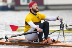 Skiffhead_20180401_091