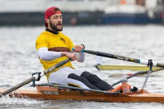 Skiffhead_20180401_092