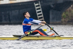 Skiffhead_20180401_093