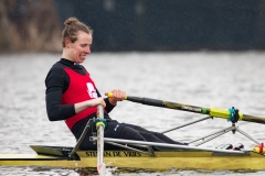 Skiffhead_20180401_094