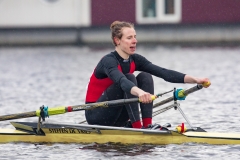 Skiffhead_20180401_095