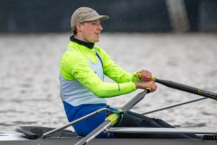Skiffhead_20180401_098