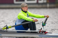 Skiffhead_20180401_099
