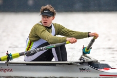 Skiffhead_20180401_101