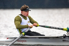 Skiffhead_20180401_102