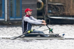 Skiffhead_20180401_105