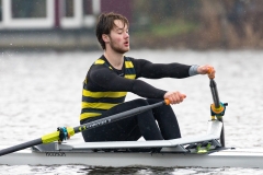 Skiffhead_20180401_106