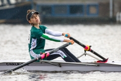 Skiffhead_20180401_108
