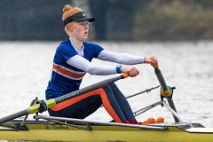 Skiffhead_20180401_109
