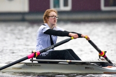 Skiffhead_20180401_113