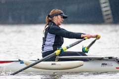 Skiffhead_20180401_114