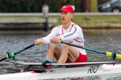Skiffhead_20180401_117