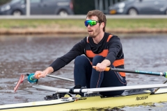 Skiffhead_20180401_118
