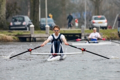 Skiffhead_20180401_127