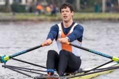 Skiffhead_20180401_137