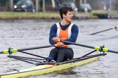 Skiffhead_20180401_138