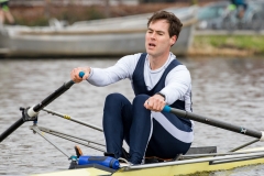 Skiffhead_20180401_143