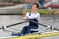 Skiffhead_20180401_144