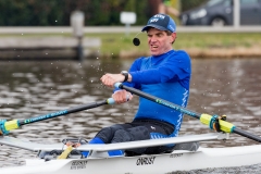 Skiffhead_20180401_145