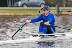 Skiffhead_20180401_146