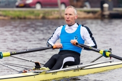Skiffhead_20180401_149
