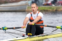 Skiffhead_20180401_155