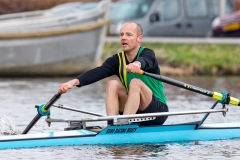 Skiffhead_20180401_156