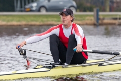 Skiffhead_20180401_161