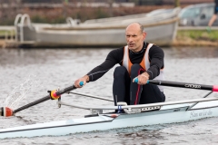 Skiffhead_20180401_163