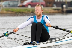 Skiffhead_20180401_164