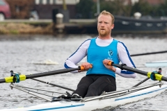 Skiffhead_20180401_165