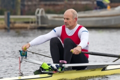 Skiffhead_20180401_168