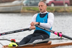 Skiffhead_20180401_170