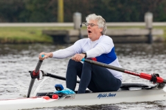 Skiffhead_20180401_174