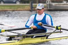 Skiffhead_20180401_176